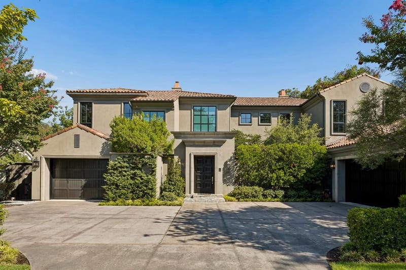 6107 Northwood Road, Dallas TX 75225 - Photo 2