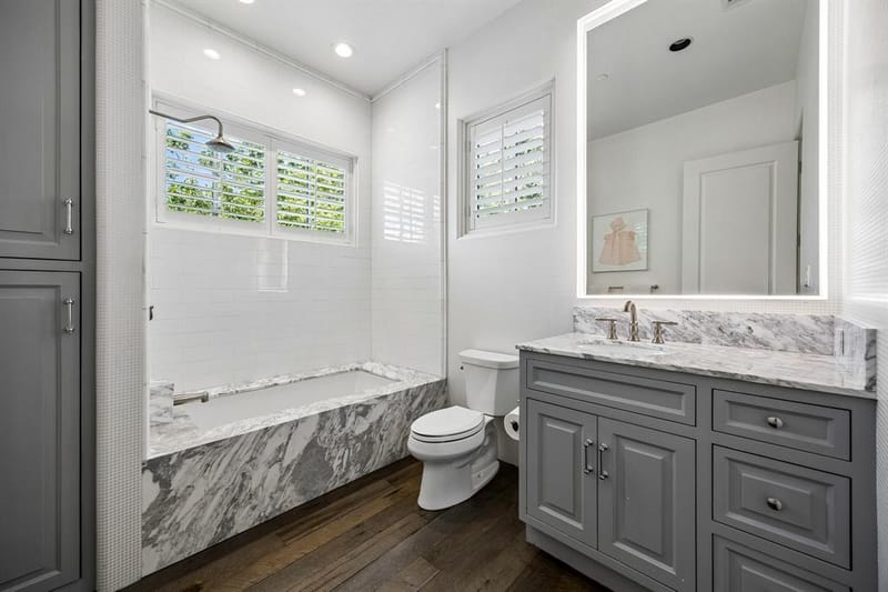 6107 Northwood Road, Dallas TX 75225 - Photo 16