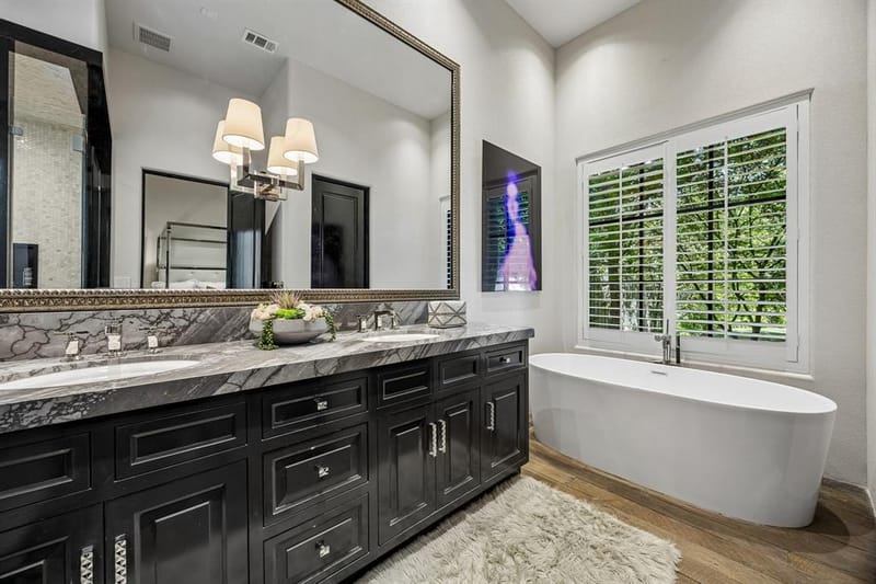 6107 Northwood Road, Dallas TX 75225 - Photo 12
