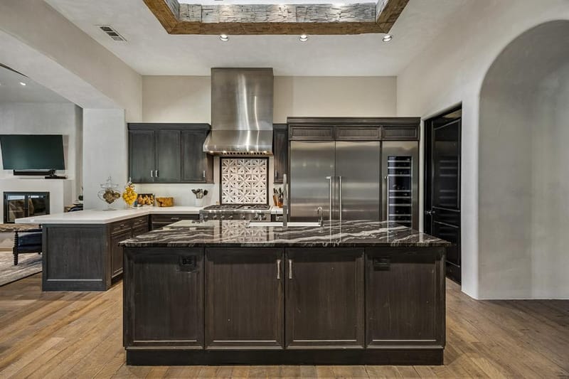 6107 Northwood Road, Dallas TX 75225 - Photo 22