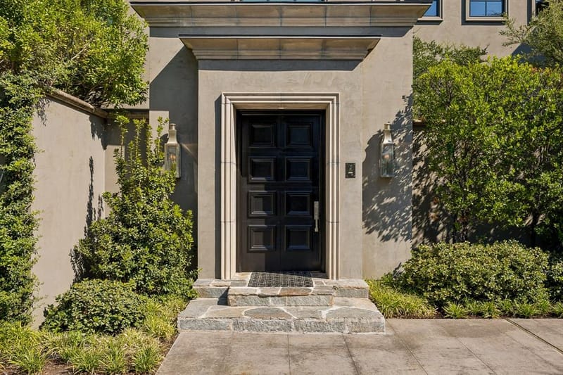 6107 Northwood Road, Dallas TX 75225 - Photo 3