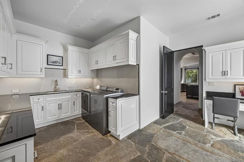 6107 Northwood Road, Dallas TX 75225 - Photo 28
