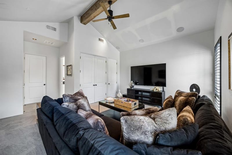 6107 Northwood Road, Dallas TX 75225 - Photo 20
