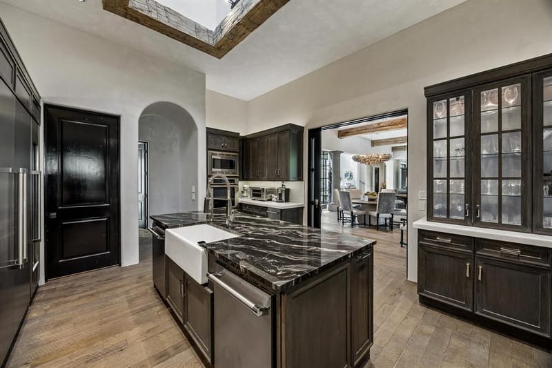 6107 Northwood Road, Dallas TX 75225 - Photo 24