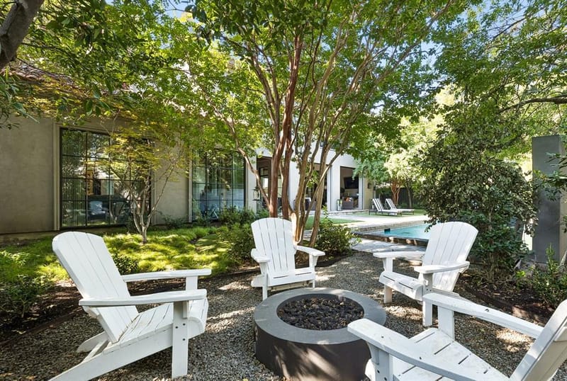 6107 Northwood Road, Dallas TX 75225 - Photo 38