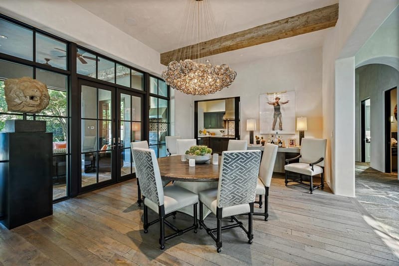 6107 Northwood Road, Dallas TX 75225 - Photo 10