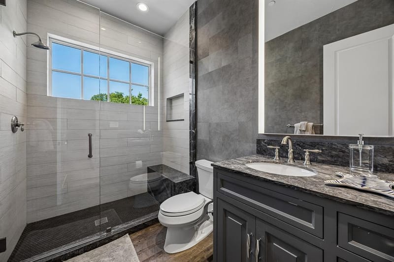 6107 Northwood Road, Dallas TX 75225 - Photo 14