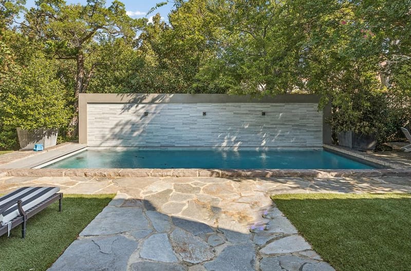 6107 Northwood Road, Dallas TX 75225 - Photo 40