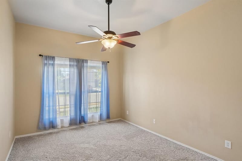 5530 Exeter Drive, Prosper TX 75078 - Photo 23