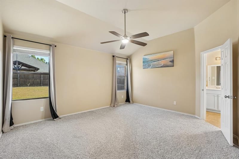 5530 Exeter Drive, Prosper TX 75078 - Photo 13