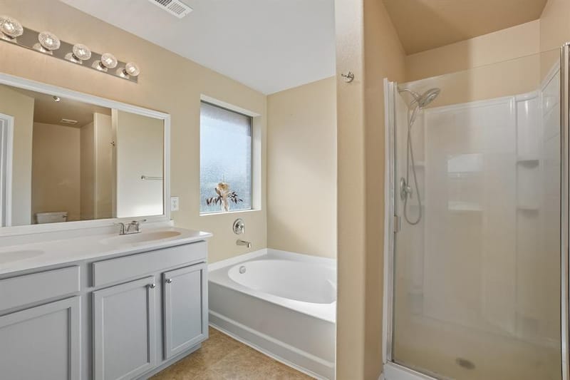 5530 Exeter Drive, Prosper TX 75078 - Photo 17