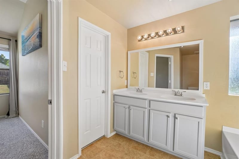 5530 Exeter Drive, Prosper TX 75078 - Photo 16