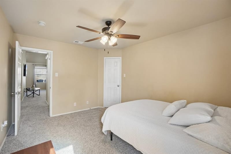5530 Exeter Drive, Prosper TX 75078 - Photo 26