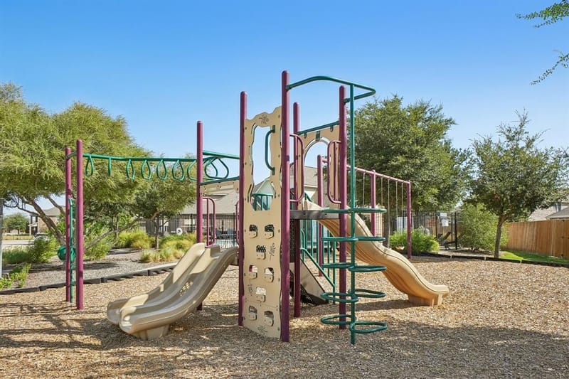 5530 Exeter Drive, Prosper TX 75078 - Photo 32