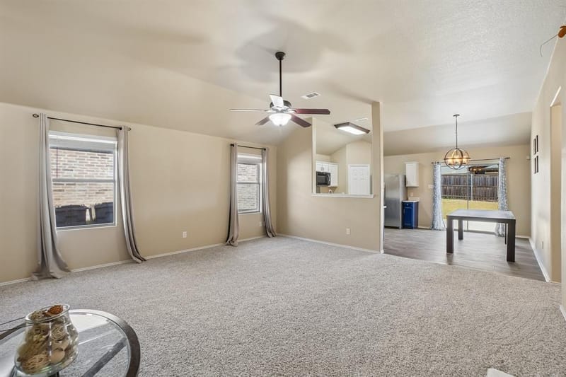 5530 Exeter Drive, Prosper TX 75078 - Photo 5