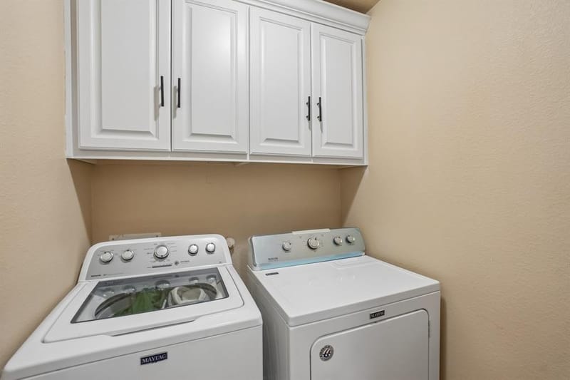 5530 Exeter Drive, Prosper TX 75078 - Photo 20