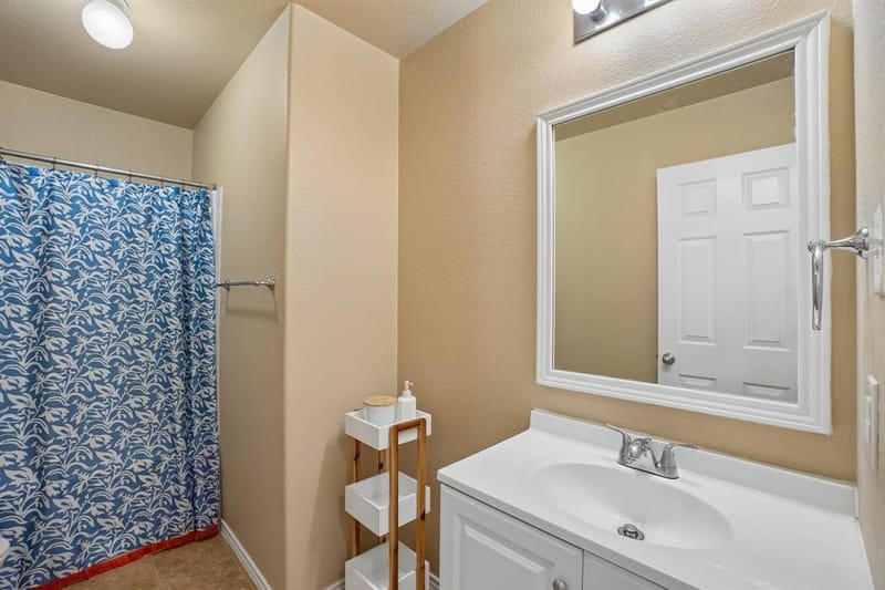 5530 Exeter Drive, Prosper TX 75078 - Photo 24