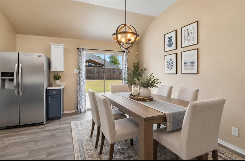 5530 Exeter Drive, Prosper TX 75078 - Photo 10