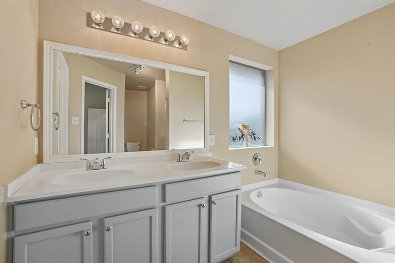 5530 Exeter Drive, Prosper TX 75078 - Photo 18