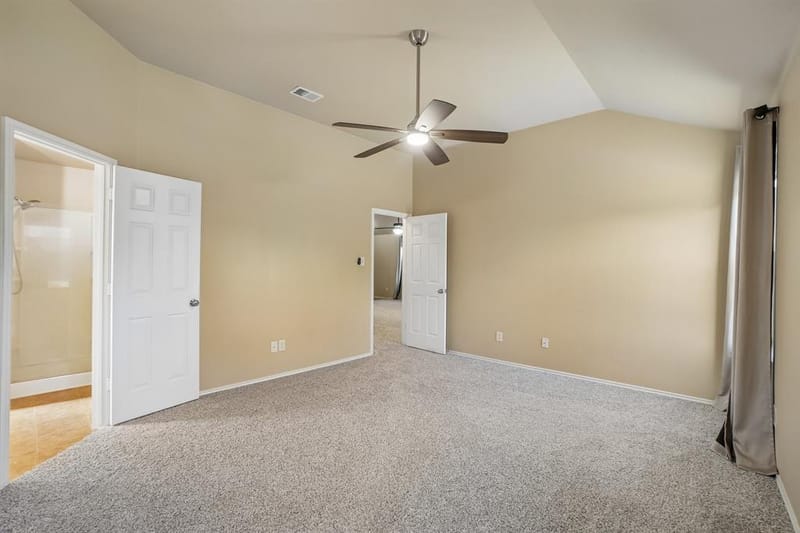 5530 Exeter Drive, Prosper TX 75078 - Photo 15