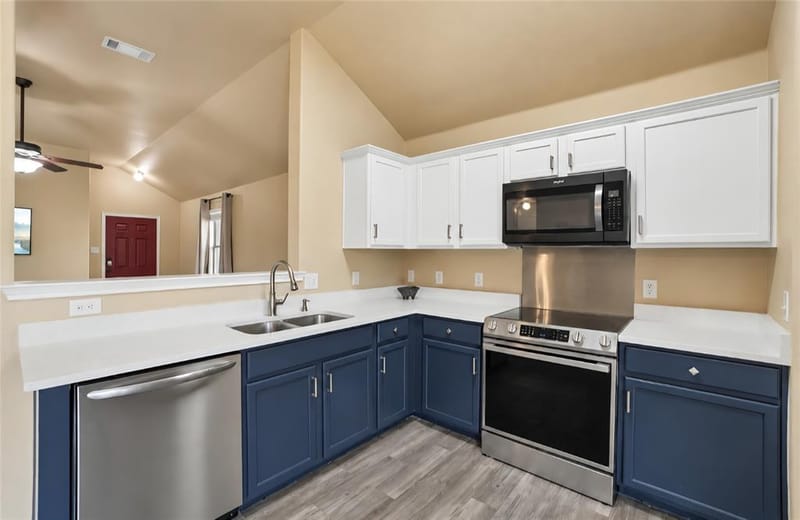 5530 Exeter Drive, Prosper TX 75078 - Photo 11