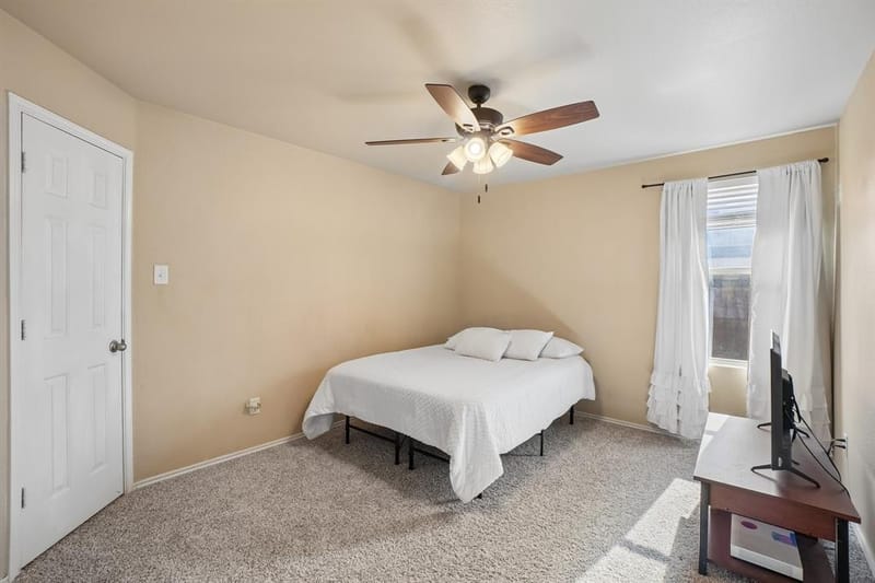 5530 Exeter Drive, Prosper TX 75078 - Photo 25