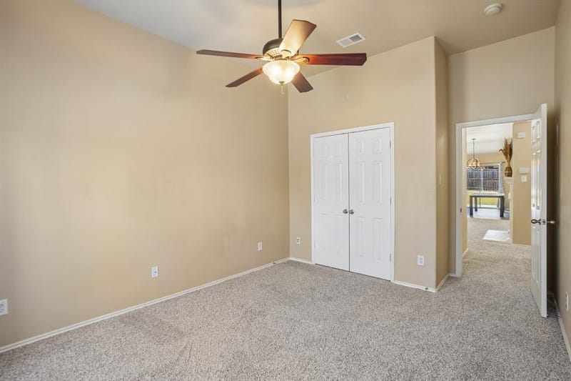 5530 Exeter Drive, Prosper TX 75078 - Photo 21