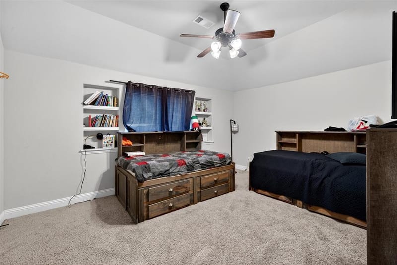 3245 Ribisl Lane, Royse City TX 75189 - Photo 23