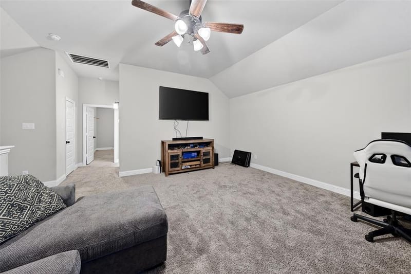 3245 Ribisl Lane, Royse City TX 75189 - Photo 27