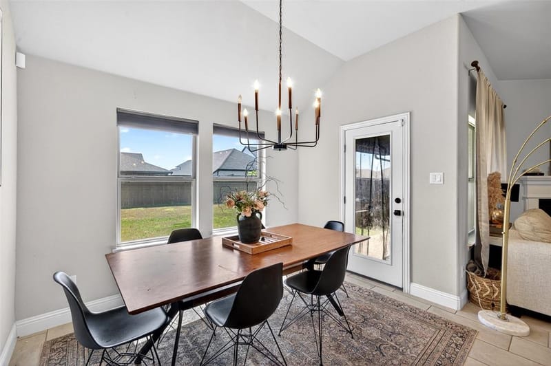 3245 Ribisl Lane, Royse City TX 75189 - Photo 13