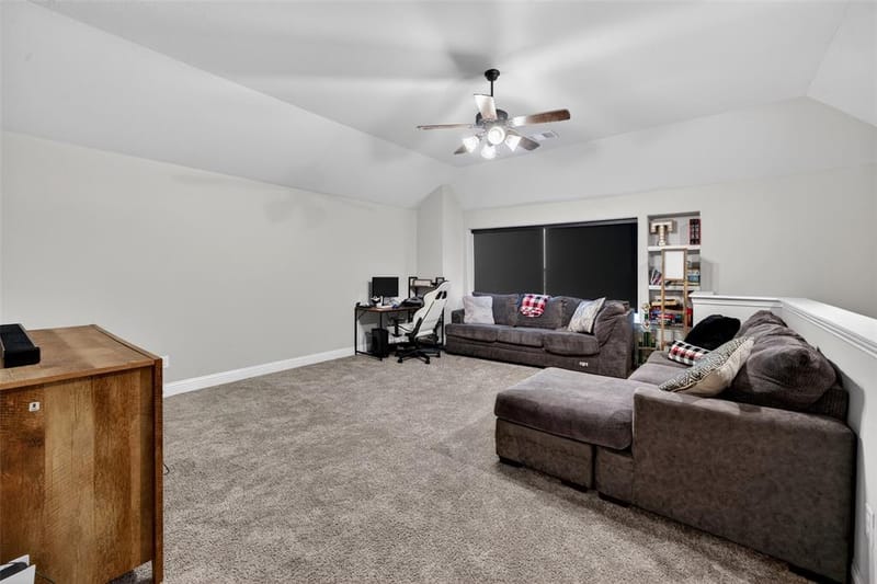3245 Ribisl Lane, Royse City TX 75189 - Photo 26
