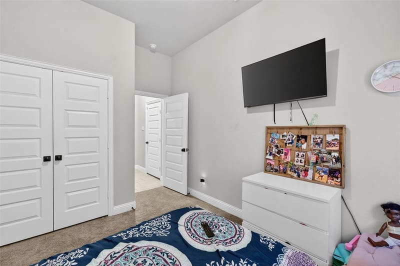 3245 Ribisl Lane, Royse City TX 75189 - Photo 22