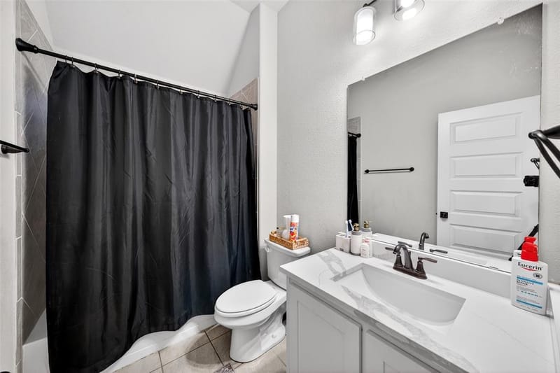 3245 Ribisl Lane, Royse City TX 75189 - Photo 28