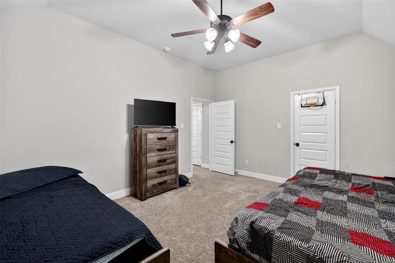 3245 Ribisl Lane, Royse City TX 75189 - Photo 24