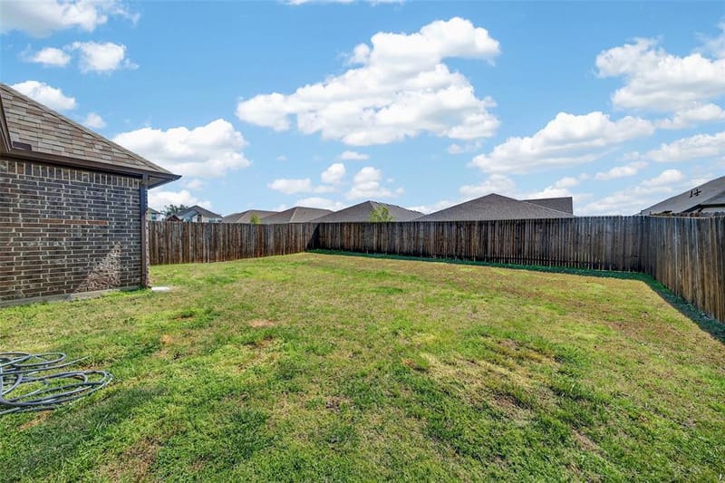3245 Ribisl Lane, Royse City TX 75189 - Photo 30