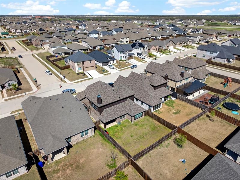 3245 Ribisl Lane, Royse City TX 75189 - Photo 38
