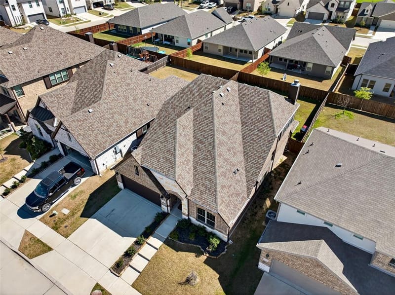3245 Ribisl Lane, Royse City TX 75189 - Photo 33