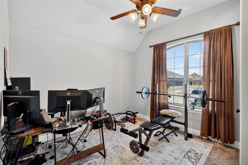 3245 Ribisl Lane, Royse City TX 75189 - Photo 14