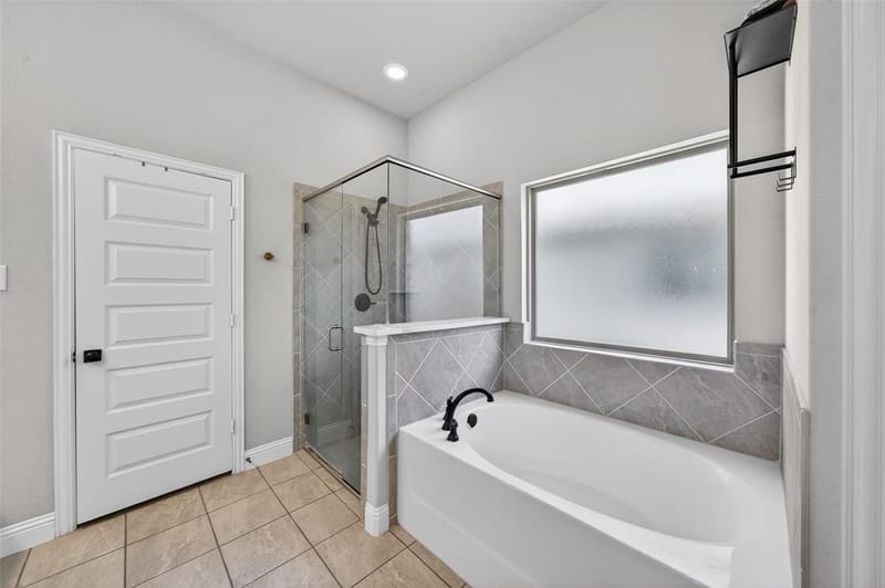 3245 Ribisl Lane, Royse City TX 75189 - Photo 19