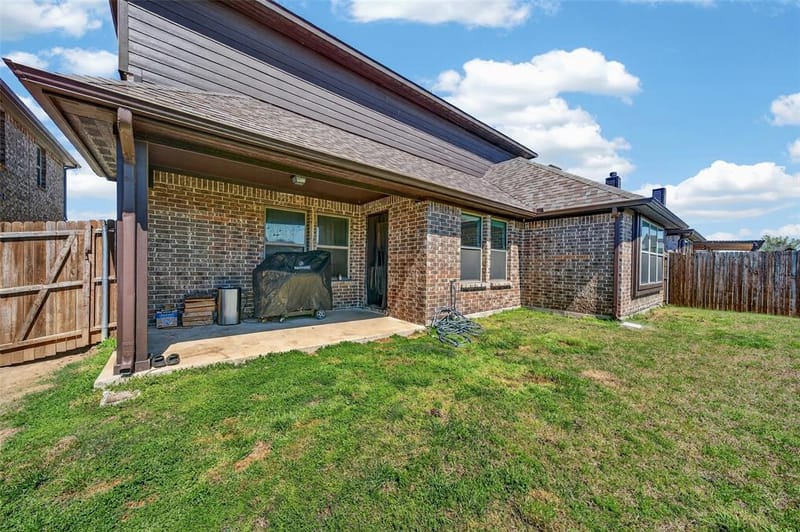 3245 Ribisl Lane, Royse City TX 75189 - Photo 31