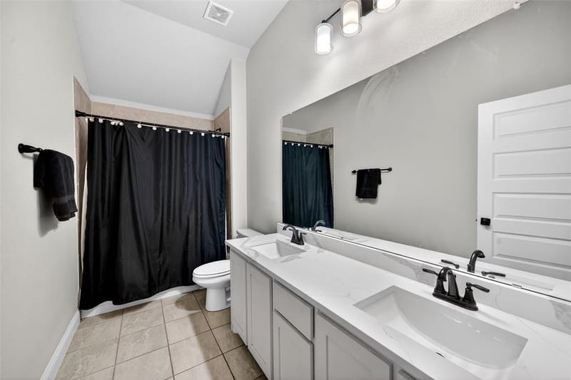 3245 Ribisl Lane, Royse City TX 75189 - Photo 25