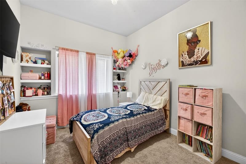 3245 Ribisl Lane, Royse City TX 75189 - Photo 21