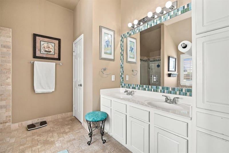 501 Branchwood Drive, Midlothian TX 76065 - Photo 23