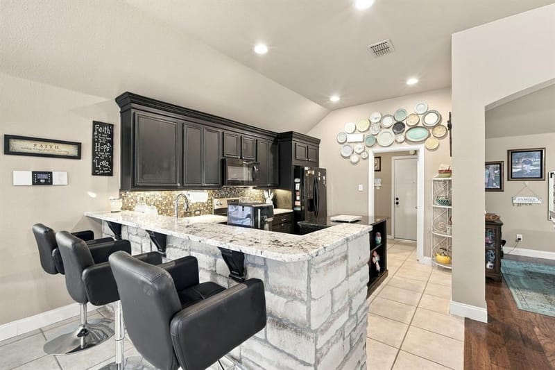501 Branchwood Drive, Midlothian TX 76065 - Photo 13