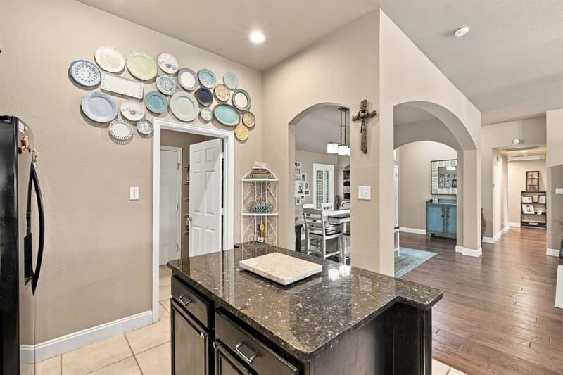 501 Branchwood Drive, Midlothian TX 76065 - Photo 16