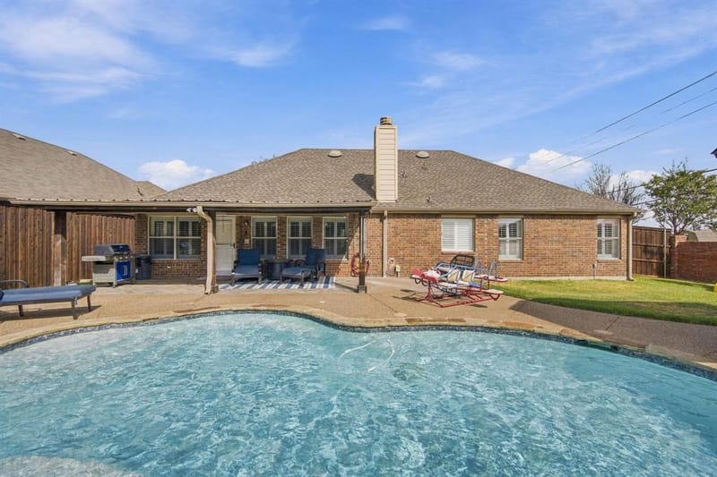 501 Branchwood Drive, Midlothian TX 76065 - Photo 26