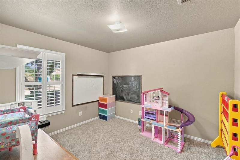 501 Branchwood Drive, Midlothian TX 76065 - Photo 22