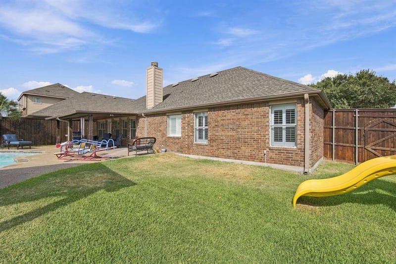 501 Branchwood Drive, Midlothian TX 76065 - Photo 28