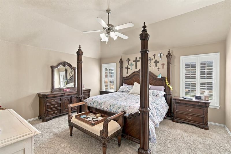 501 Branchwood Drive, Midlothian TX 76065 - Photo 20