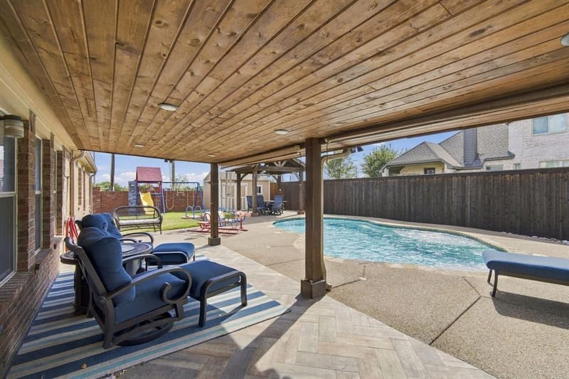 501 Branchwood Drive, Midlothian TX 76065 - Photo 24